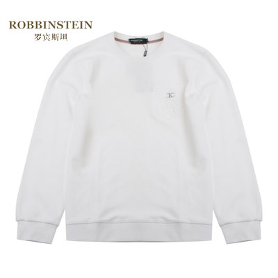罗宾斯坦ROBBINSTEIN3123S9191