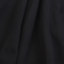 蓝茜婷 2023 春夏 服装 女裤装 女款休闲裤 23502