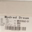 摩登名仕Modred Dream  春夏 鞋靴 女鞋 女士凉鞋 M9203062-01