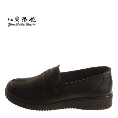 卓尔贝洛妮6091