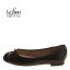 Le Faou  春夏 鞋靴 女鞋 女士单鞋 L201137FLW10