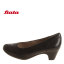 Bata 2023 春夏 鞋靴 女鞋 女士单鞋 WBLAQ736DU1AQ3
