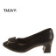 特丽雅TALIA 2023 春夏 鞋靴 女鞋 女士单鞋 830059
