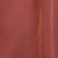 LINNIE.Z  秋冬 服装 女上装 女款衬衫 LQM2S5037