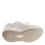 Satchi 2023 春夏 母婴儿童 童鞋 儿童运动鞋/户外鞋 723135