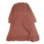 LINNIE.Z  秋冬 服装 女裙装 连衣裙 LQM3ST5050