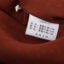 LINNIE.Z  秋冬 服装 女裙装 连衣裙 LQM3ST5050