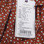 LINNIE.Z  秋冬 服装 女裙装 连衣裙 LQM3ST5050