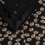 LINNIE.Z  秋冬 服装 女裙装 连衣裙 LQM3ST5052