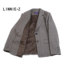 LINNIE.Z  秋冬 服装 女上装 女款外套 LQM3S5046