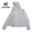 CAN·TORP 2023 春夏 运动户外 运动服 运动外套 C222385835