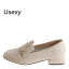 Usexy 2023 春夏 鞋靴 女鞋 女士单鞋 123WQ1036