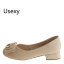 Usexy 2023 春夏 鞋靴 女鞋 女士单鞋 223WQ1089