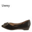Usexy 2023 春夏 鞋靴 女鞋 女士单鞋 223WQ1098