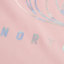 NORTHLAND 2023 春夏 母婴儿童 童装 儿童T恤/POLO衫 CT122245-2