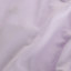 水孩儿  春夏 母婴儿童 童装 儿童裤装 SHRXGX09CH070