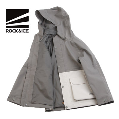 ROCK&ICE9-43593-560