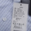 JANEDALY 2023 春夏 服装 男上装 男士衬衫 23-23122-63兰