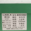 劳拉LAOLA  不分季节 鞋靴 女鞋 女士单鞋 AV2282