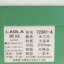劳拉LAOLA 2023 春夏 鞋靴 女鞋 女士休闲鞋 72301-A