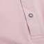 CAN·TORP 2023 春夏 运动户外 运动服 运动T恤 C222399974