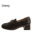 Usexy 2023 春夏 鞋靴 女鞋 女士单鞋 123WQ1113