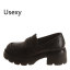 Usexy 2023 不分季节 鞋靴 女鞋 女士单鞋 123DQ1166