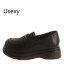 Usexy 2023 不分季节 鞋靴 女鞋 女士单鞋 123DQ6688