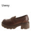 Usexy 2023 不分季节 鞋靴 女鞋 女士单鞋 123DQ1166