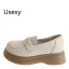 Usexy 2023 不分季节 鞋靴 女鞋 女士单鞋 123DQ6688