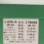 劳拉LAOLA 2023 不分季节 鞋靴 女鞋 女士单鞋 LY8066