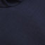 TUONO  不分季节 服装 男上装 男士西服 25.TGH01-99