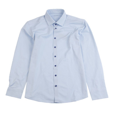 TUONO01.NK8018-4
