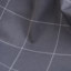 TUONO 2023 不分季节 服装 男上装 男士夹克 25.TJID13-66