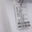 TUONO  不分季节 服装 男上装 男士衬衫 02.BDA4067-1