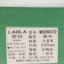 劳拉LAOLA 2023 不分季节 鞋靴 女鞋 女士单鞋 MS09072