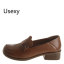 Usexy 2023 不分季节 鞋靴 女鞋 女士单鞋 123RB515