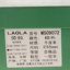 劳拉LAOLA 2023 不分季节 鞋靴 女鞋 女士单鞋 MS09072