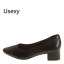Usexy 2023 春夏 鞋靴 女鞋 女士单鞋 223DK9166