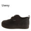 Usexy 2023 不分季节 鞋靴 女鞋 女士休闲鞋 123WJN223