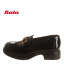Bata 2023 春夏 鞋靴 女鞋 女士单鞋 WBLAPI01DU1AA3