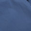 nautica 2023 春夏 服装 男上装 男士外套 JO1398R