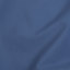nautica 2023 春夏 服装 男上装 男士外套 JO1398R