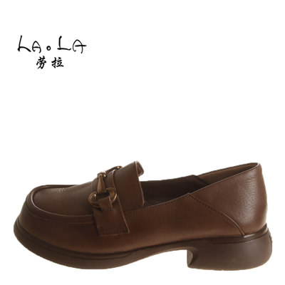劳拉LAOLA22037