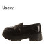 Usexy 2023 不分季节 鞋靴 女鞋 女士单鞋 223DK8899