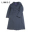 LINNIE.Z  秋冬 服装 女上装 女款风衣 LQM4SF5062