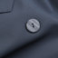 LINNIE.Z  秋冬 服装 女上装 女款风衣 LQM4SF5062