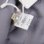 琴玛QINMA  不分季节 服装 女上装 女款西服 23-H9906