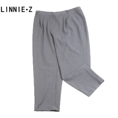 LINNIE.ZLCKZ4865