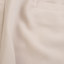 蓝茜婷 2023 春夏 服装 女裤装 女款休闲裤 23707